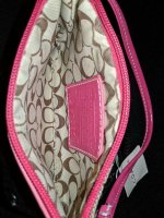 jsf1704 fake coach wristlet auth@coach open.jpg