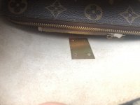 EF081CBE-6F2B-42A9-8B59-59E429BD82E8.jpeg