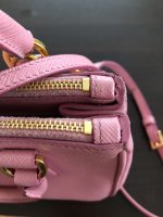 702597FE-4C99-4E1B-AD3B-4EE3E250F92F.jpeg