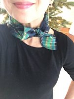 EE30B479-335C-4D80-8F01-561F8BAA9EF5.jpeg