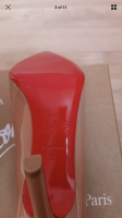 A64006BF-3997-492D-8161-371E0CC644C9.png
