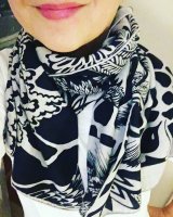 967E740F-299C-4BB0-A498-74D4B8814EA1.jpeg