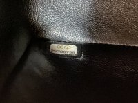 37192203-E0B9-4906-BA2F-19816B28C208.jpeg