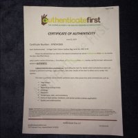 mrmojorisin5_1 fake coach N8E-5130 ***************** cert.jpg