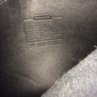 mrmojorisin5_1 fake coach N8E-5130 ***************** creed.jpg
