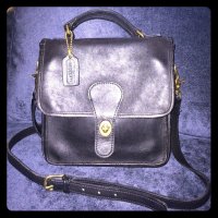 mrmojorisin5_1 fake coach N8E-5130 ***************** front.jpg