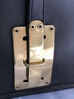 IMG_5871.jpeg