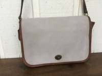 8635 Twill Convertible Clutch 2.jpg