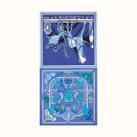 caleche-elastique-etriers-remix-double-scarf-stole--733548S 13-flat-2-300-0-720-720_b.jpg
