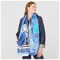 caleche-elastique-etriers-remix-double-scarf-stole--733548S 13-worn-5-50-0-720-720_b.jpg