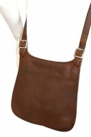 9135 Hippie Flap.jpg