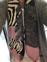 BBFFCB08-F697-4C40-94AE-3C360AB287B0.jpeg