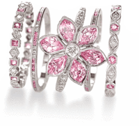 23rd_st_pinkstack.gif