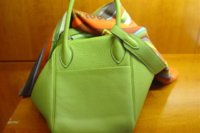 green lindy.jpg