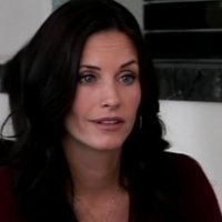 Lucy-spiller-03.jpg