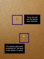 8D914433-20C1-4025-BA33-146456C9F6D4.jpeg