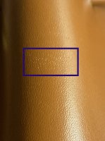 E4451222-713E-4201-8906-7AB4CF439E9C.jpeg