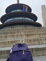 20191224_110959_HDR.jpg