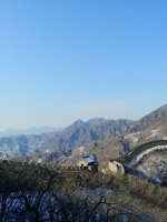 20191220_120544.jpg