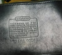 COACH-1.jpg