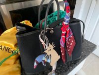 leatherbag1.jpg