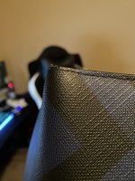 43273721-3BF4-4999-8182-3DBFD563B8D3.jpeg