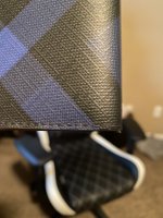 EE172568-DD02-4EAE-9928-6A3892FF4993.jpeg