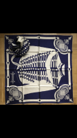DAC1291A-8C12-4FAE-81C2-FDEC3CE00677.png