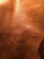 56A18A31-F9DE-4661-8B5E-8E14D9361FE0.jpeg