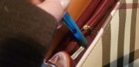 20200112_101504.jpg