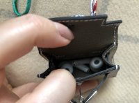 Adjustments.JPG