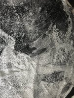 27947E13-0F5A-439A-8D63-527AEF856A5F.jpeg