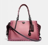 Coach Dreamer Pink.JPG
