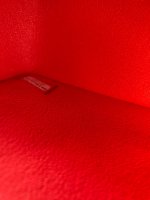 576B8C12-42EF-4013-BDE5-619DAA3485E7.jpeg