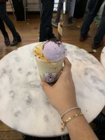 85FEB8AA-DF89-4816-91D8-810F10AF411C.jpeg