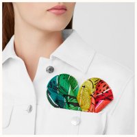 jungle-love-rainbow-pocket-square--383369SC03-worn-5-50-0-1100-1100_b.jpg