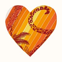 jungle-love-rainbow-pocket-square--383369SC08-flat-1-300-0-1100-1100_b.jpg