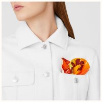 jungle-love-rainbow-pocket-square--383369SC08-worn-5-50-0-1100-1100_b.jpg