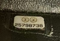 29C3BAC7-1F66-42A4-B815-3F3861D82B78.jpeg