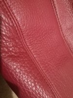 IMG_20200113_173905.jpg