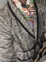 810D1B76-8130-472D-A70C-7670D8BD035A.jpeg