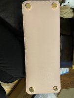 24213880-57A9-45A4-97A8-8B9BC4C55F20.jpeg