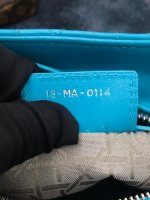 D711DA6D-74BA-48E1-BD31-E5A251AC4B0E.jpeg