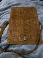 IMG_20200113_192340562.jpg