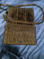 IMG_20200113_192208074.jpg