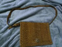 IMG_20200113_192056069.jpg