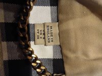 IMG_20200113_224937.jpg