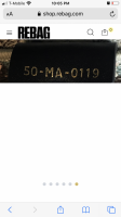 61E39DCD-5883-49D1-A53E-52067072B406.png
