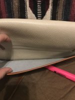 B39A6BEA-D44D-405E-AD77-D15E254FA630.jpeg