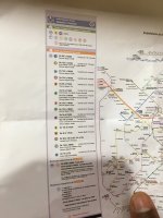 4662CA4F-394F-4E1E-B634-54C2420E2CF9.jpeg